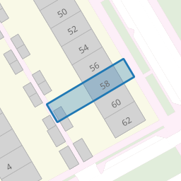 Perceel AMR04-U-2447