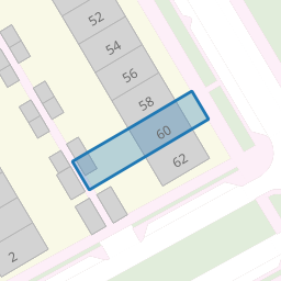 Perceel AMR04-U-2448