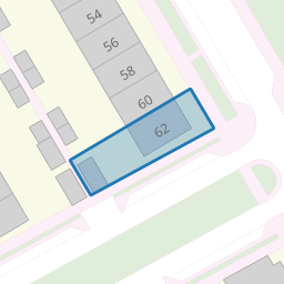 Perceel AMR04-U-2449