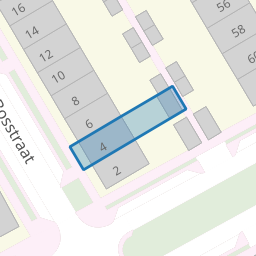 Perceel AMR04-U-2451