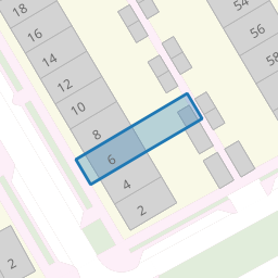 Perceel AMR04-U-2452