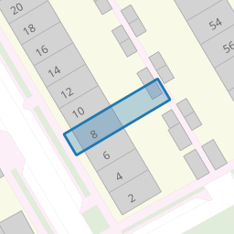 Perceel AMR04-U-2453