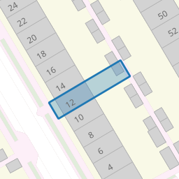 Perceel AMR04-U-2455