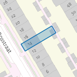 Perceel AMR04-U-2456