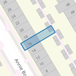 Perceel AMR04-U-2457