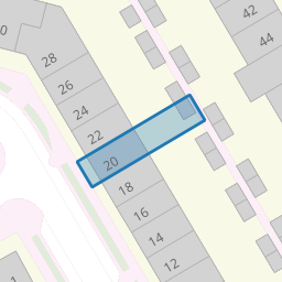 Perceel AMR04-U-2459