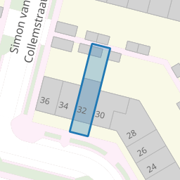 Perceel AMR04-U-2465