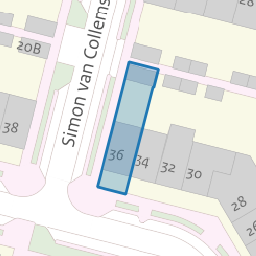 Perceel AMR04-U-2467