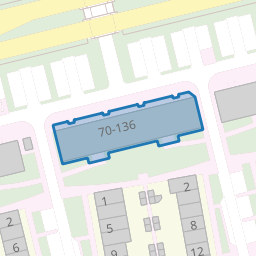 Perceel AMR04-U-2492