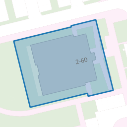 Perceel AMR04-U-2494