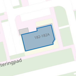 Perceel AMR04-U-2497