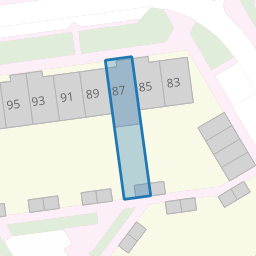 Perceel AMR04-U-2500