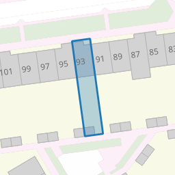 Perceel AMR04-U-2501