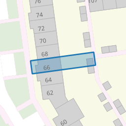 Perceel AMR04-U-2507