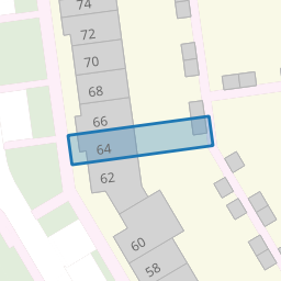Perceel AMR04-U-2508