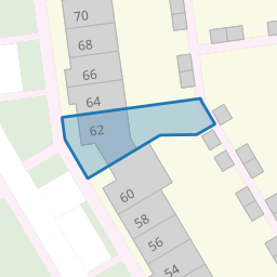 Perceel AMR04-U-2509