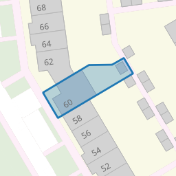 Perceel AMR04-U-2510