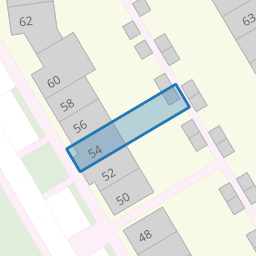 Perceel AMR04-U-2511