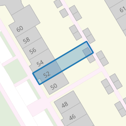 Perceel AMR04-U-2512