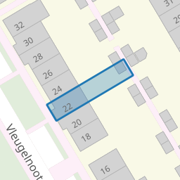 Perceel AMR04-U-2513