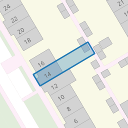 Perceel AMR04-U-2515