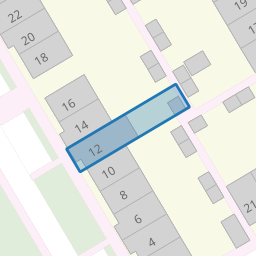 Perceel AMR04-U-2516