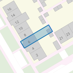 Perceel AMR04-U-2517