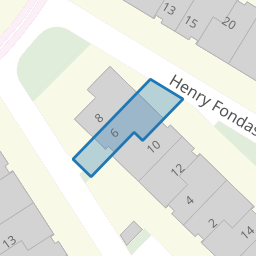 Perceel AMR04-U-2526