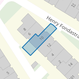 Perceel AMR04-U-2527