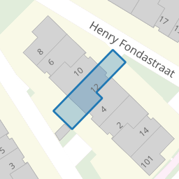 Perceel AMR04-U-2528