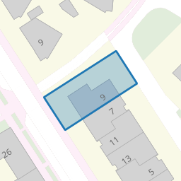 Perceel AMR04-U-2531