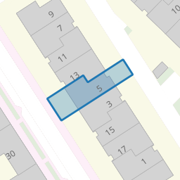 Perceel AMR04-U-2535