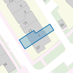 Perceel AMR04-U-2538