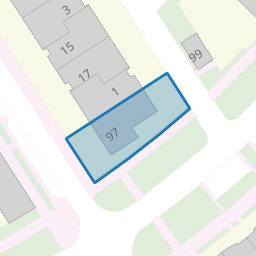 Perceel AMR04-U-2539