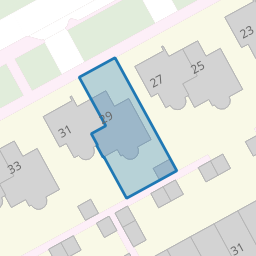 Perceel AMR04-U-2544