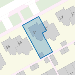 Perceel AMR04-U-2545