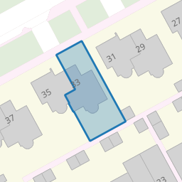 Perceel AMR04-U-2546