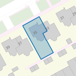 Perceel AMR04-U-2547