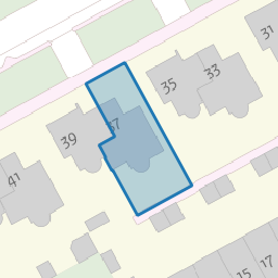 Perceel AMR04-U-2548