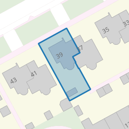 Perceel AMR04-U-2549