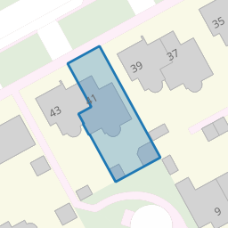 Perceel AMR04-U-2550