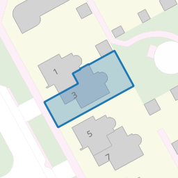 Perceel AMR04-U-2554