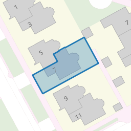 Perceel AMR04-U-2556