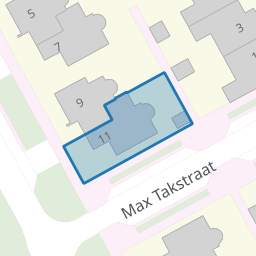 Perceel AMR04-U-2558