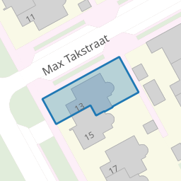 Perceel AMR04-U-2559