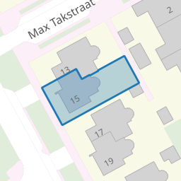 Perceel AMR04-U-2560