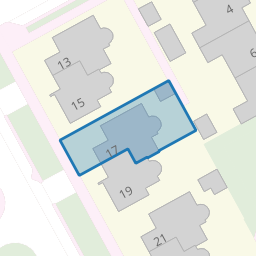 Perceel AMR04-U-2561