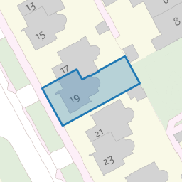 Perceel AMR04-U-2562