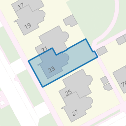 Perceel AMR04-U-2564