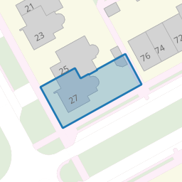 Perceel AMR04-U-2566